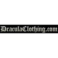 Dracula Clothing coupons